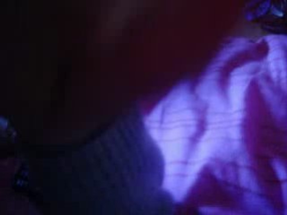 Heiii loool