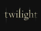 Blue Fondation - Eyes on fire [twilight Soundtrack Version]