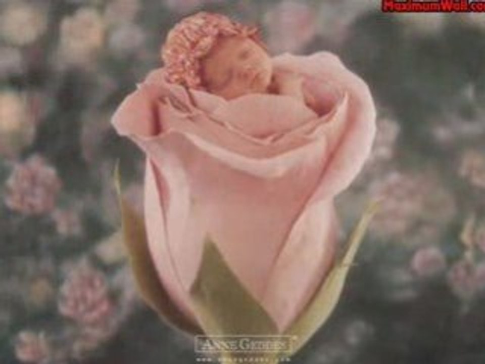 PENSEES POSITIVES _ 5