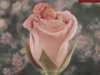 PENSEES POSITIVES _ 5