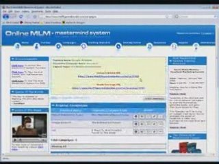 Discover the Amazing Power of Personal Branding