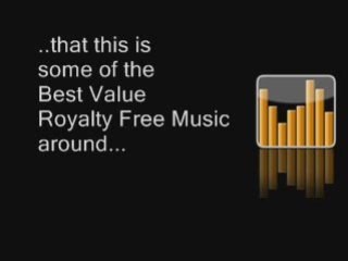 Royalty-free-music-downloads-1