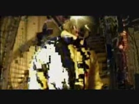 TLF Baise Tout (feat Rohff)