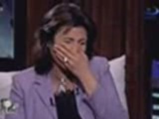 اتنين، الجيش العربي فين