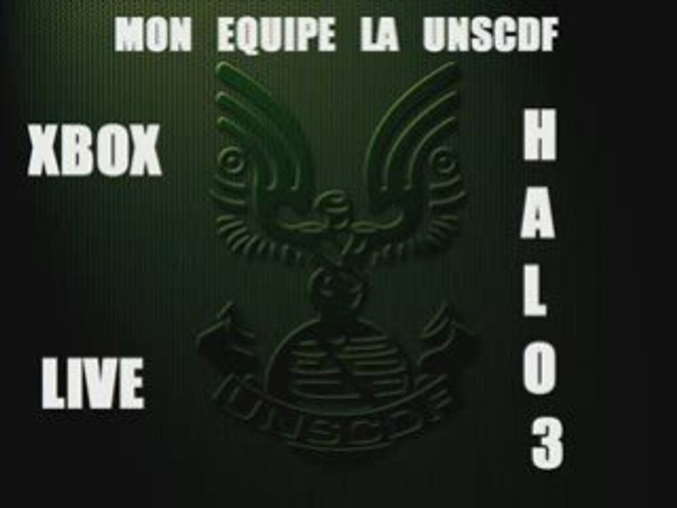UNSCDF