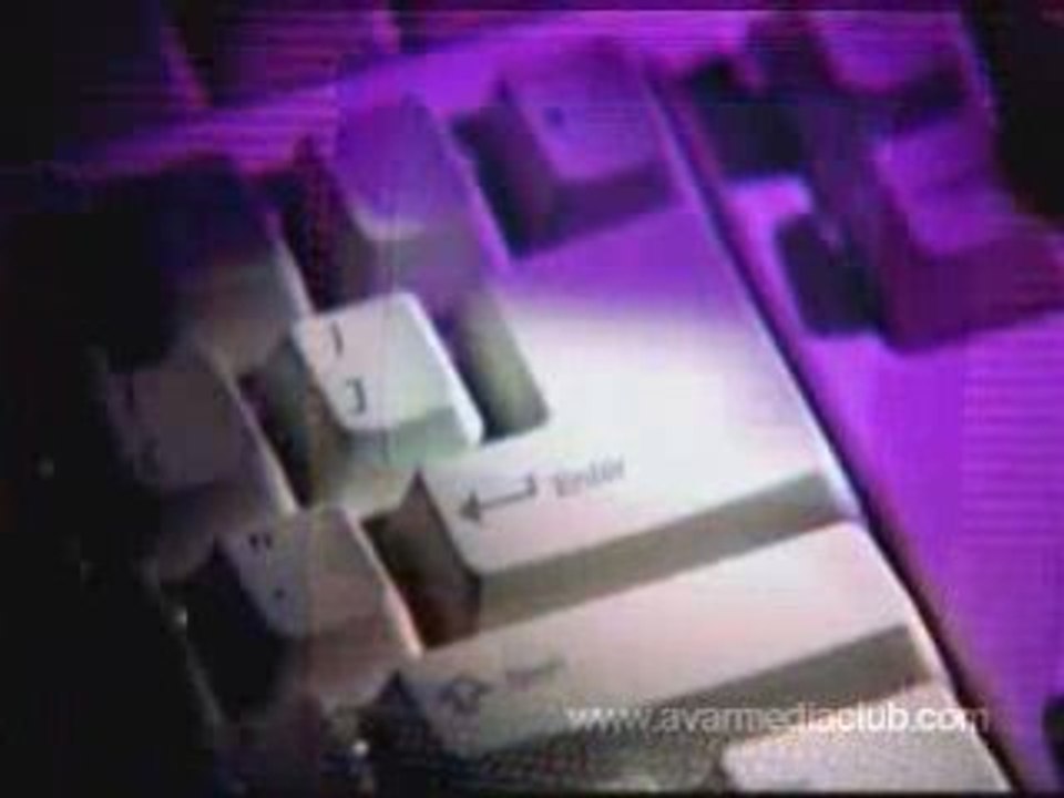 Китайская медицина