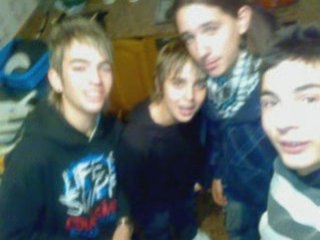 xk es mejor todos juntos