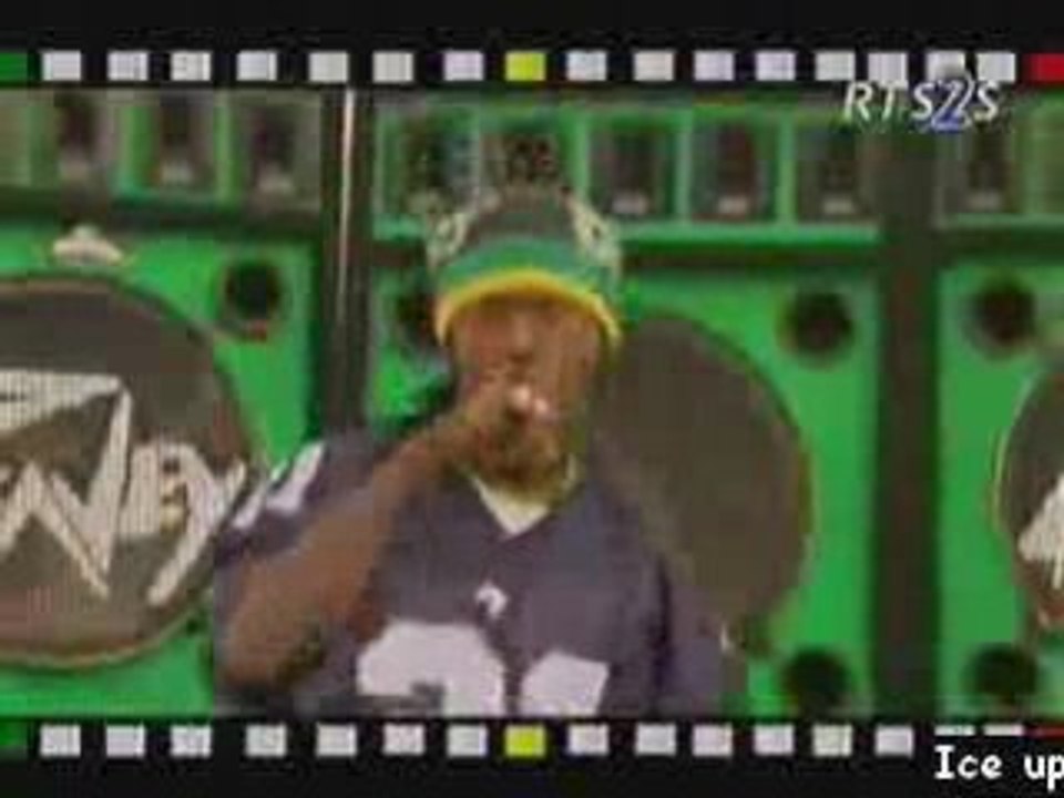 Fafadi-kana kanfa