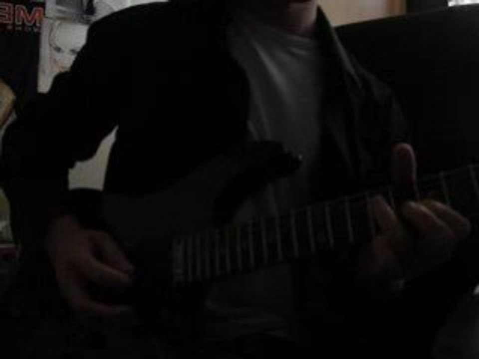 MOV03218