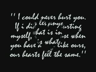 Citations _ positives (14)