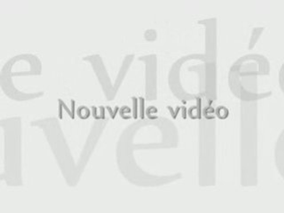 Camille