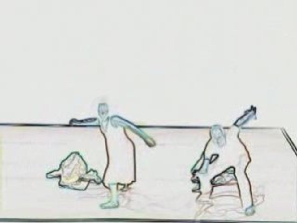 PARAPAPEL demolécula