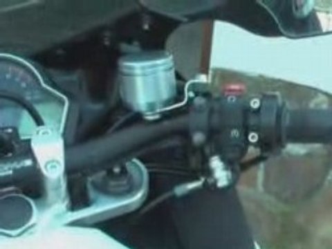 Pat17 CBR 1000 RR 24 Janvier