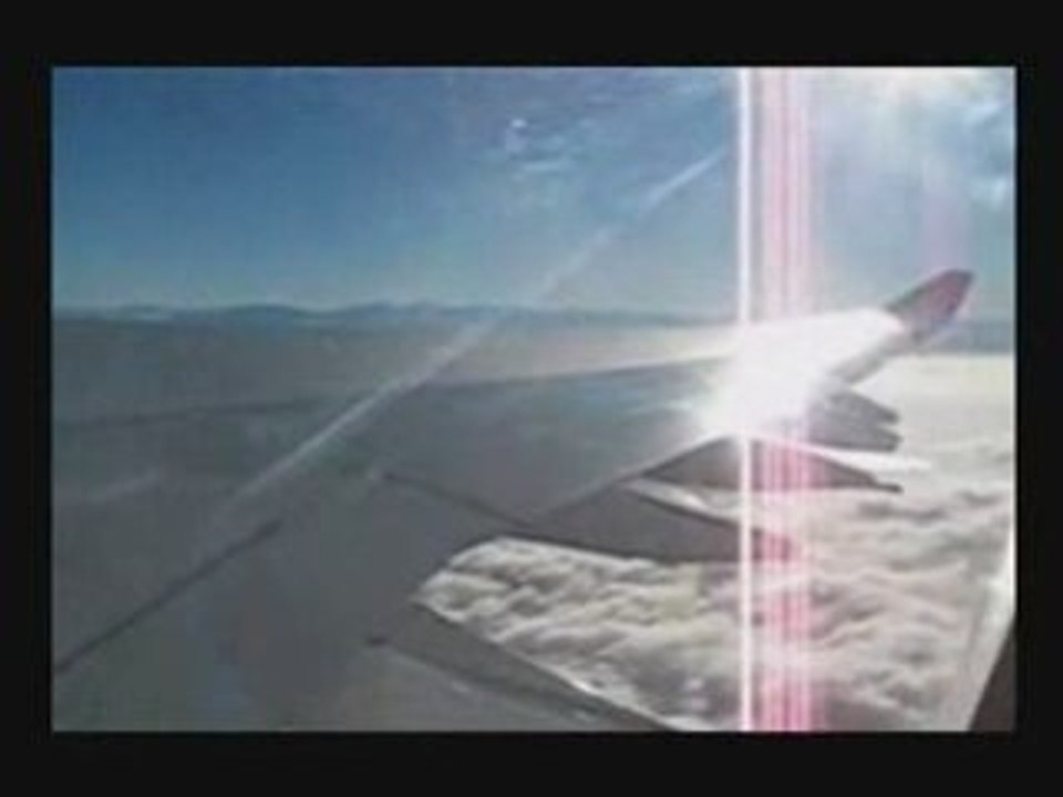 Fly