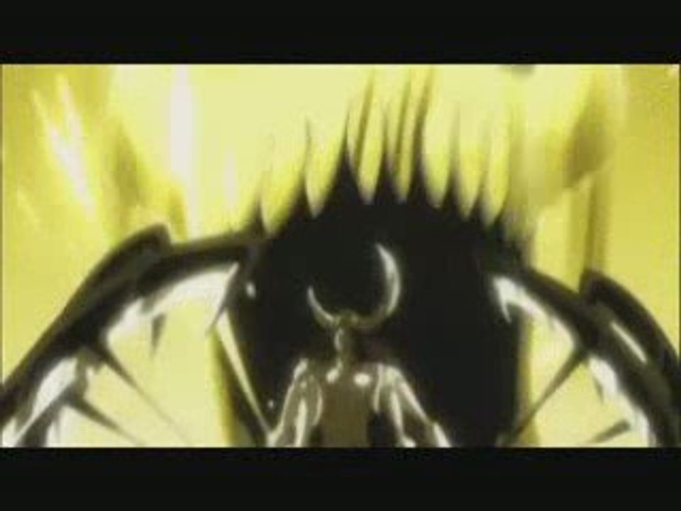 Amv manga 2