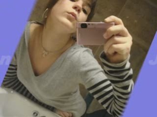 Ceux Que J'aime