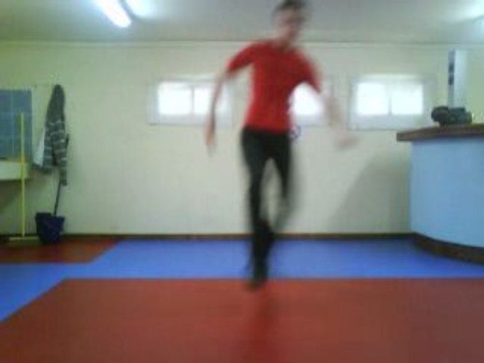 Jump 2