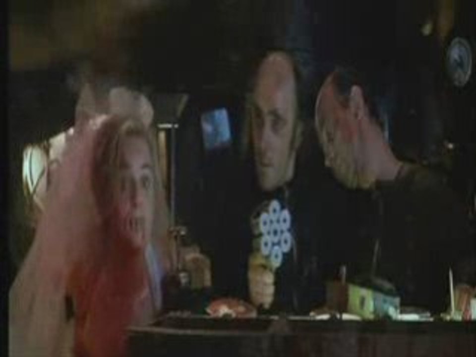 GHOST IN THE BASS EP02 - HYPERMOOD - DRUM'N BASS