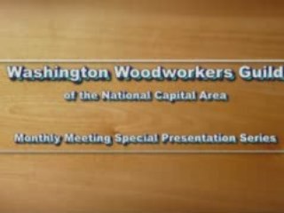 Dovetail Presentation