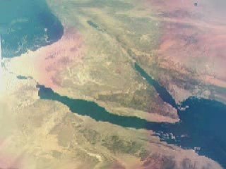 Apocalypse (Jean-Pol KAYL)