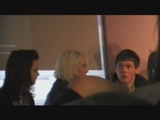 Skins 3 pour les mordus