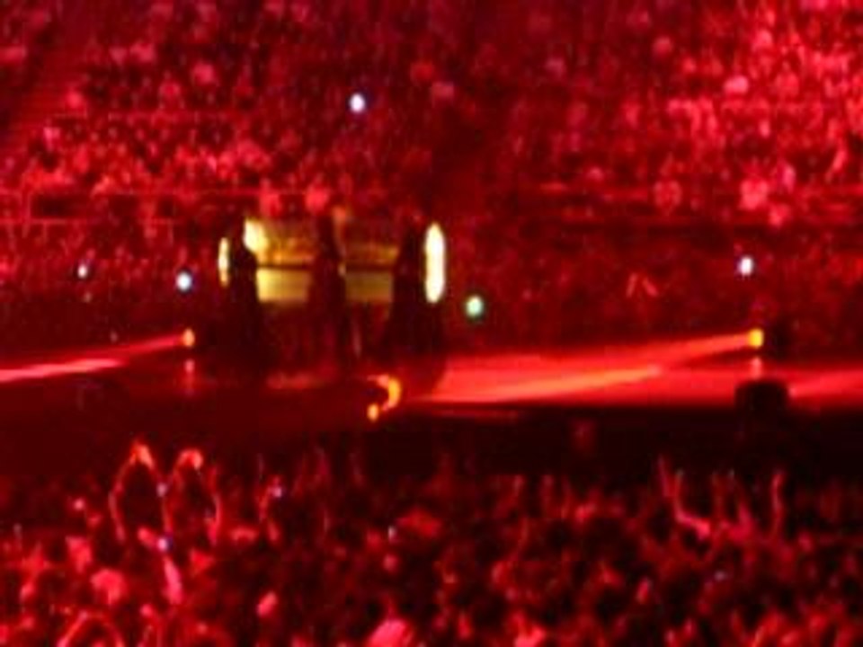 ouverture 28.01.2006