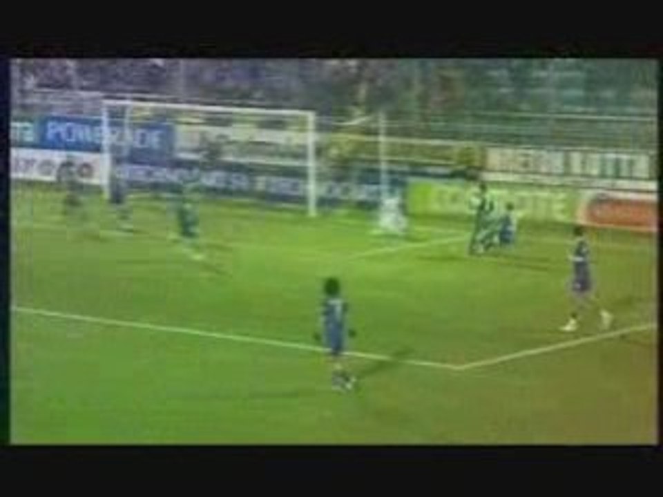 ZAIRI VS THRASIVOULOS