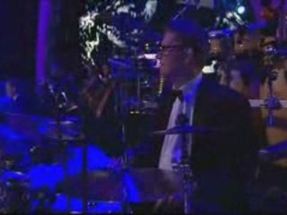 Tommy Körberg