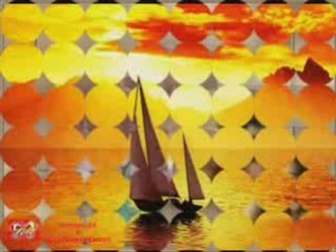 СИГНАЛ-ЛОДКА ЛИ Е ЛЮБОВТА