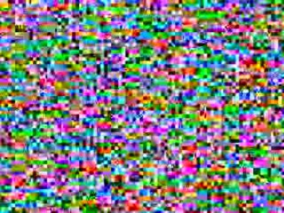 atlanta staffing for legal professionals; paralegal jobs job