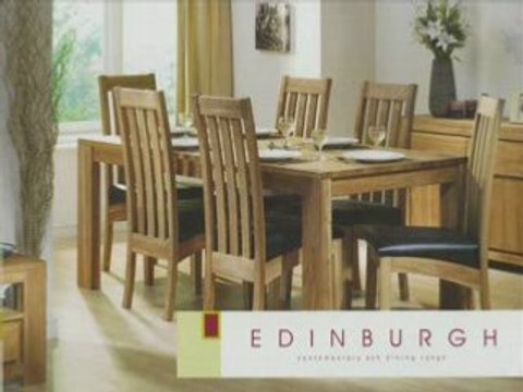 solid oak furniture liverpool wirral st helens