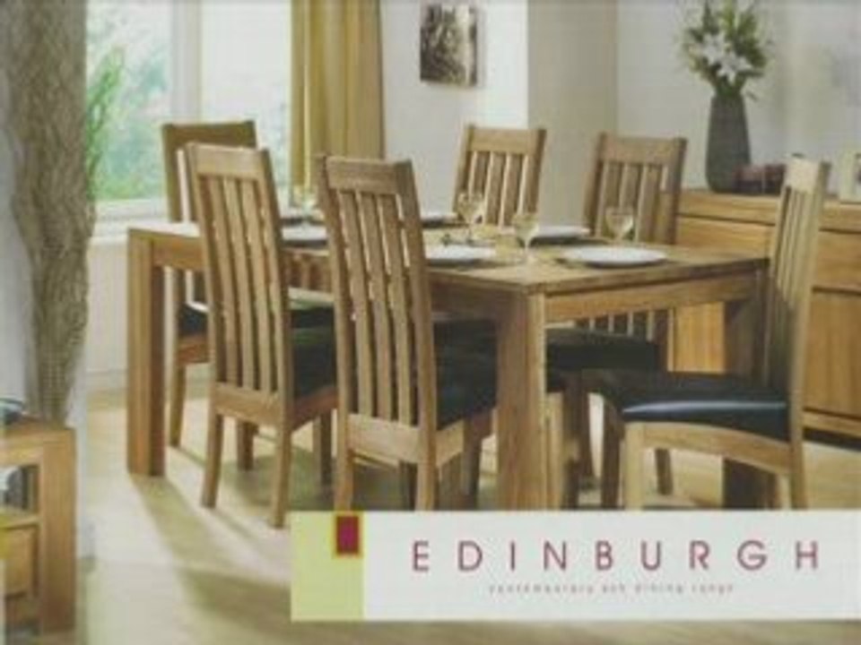 solid oak furniture liverpool wirral st helens