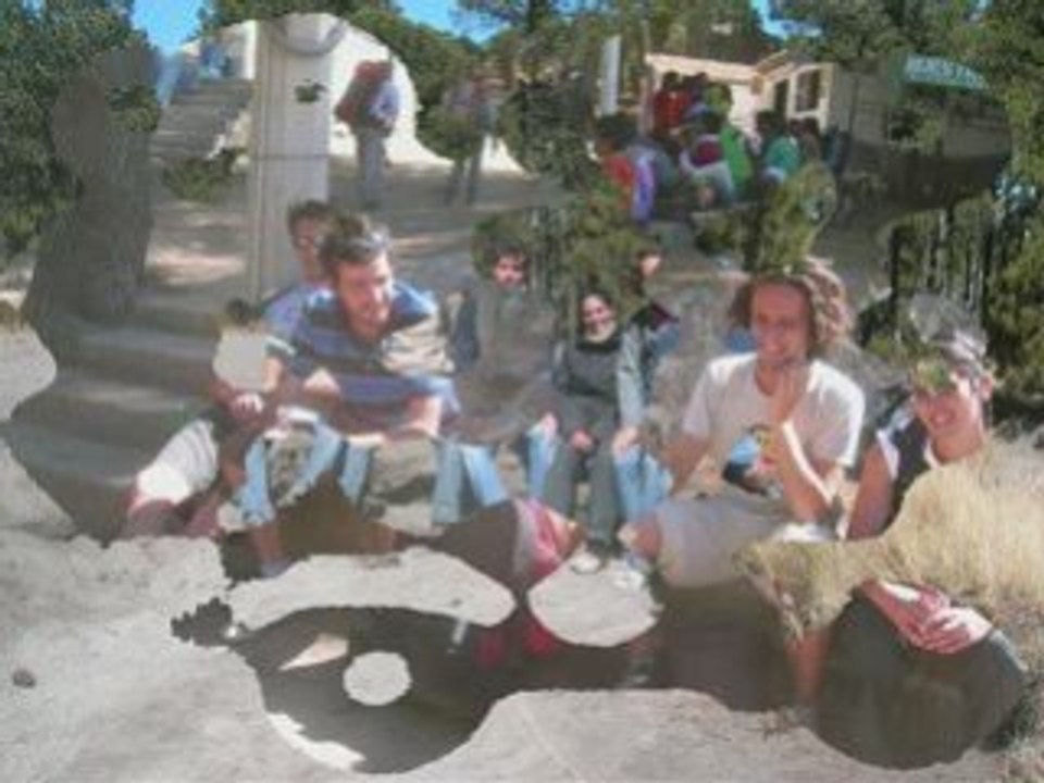 Mexico 3