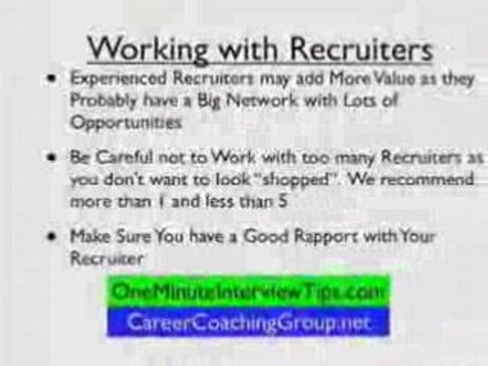 atlanta It jobs, it programmer job in georgia, it recruiters