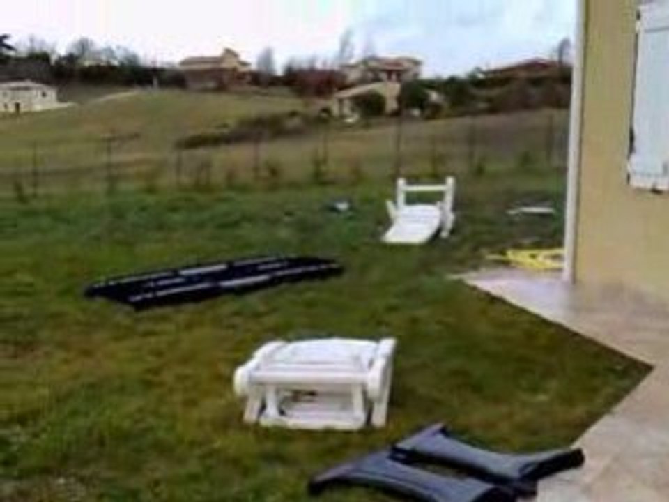 Tempete09