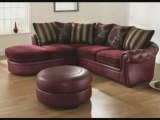 Living room furniture for Liverpool Wirral St Helens