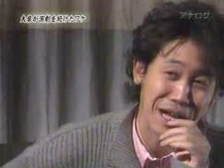 NACS-TOKUBAN-2/5