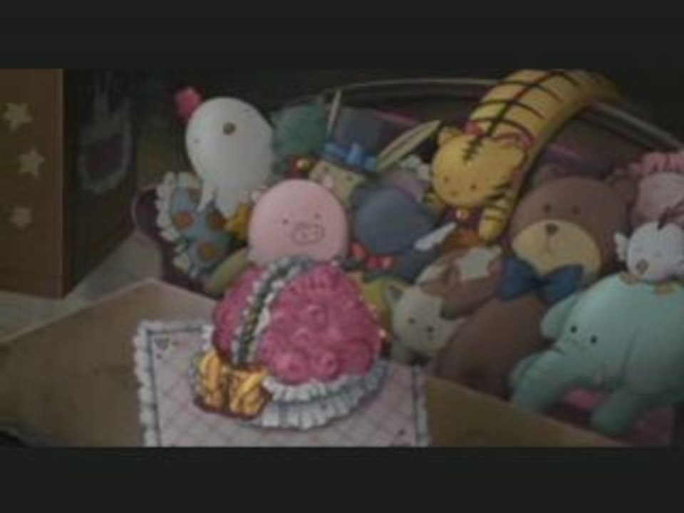 Devil MayCry02 part1 German