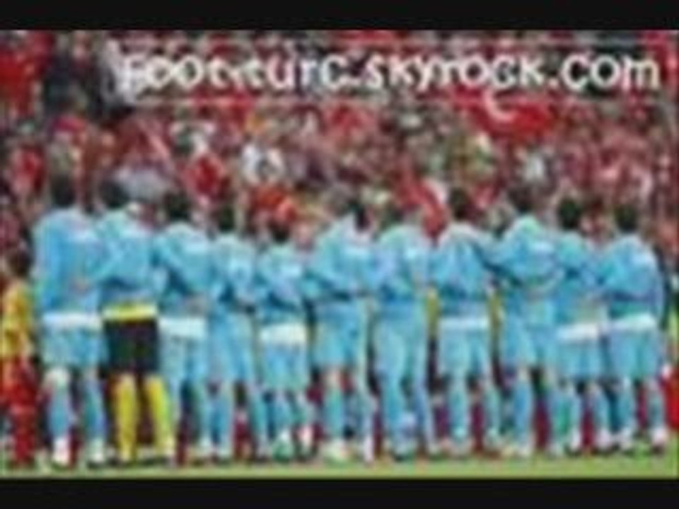 Turkiye