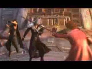 Thank you so much green331