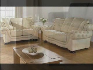 Dining Room Furniture Liverpool Wirral