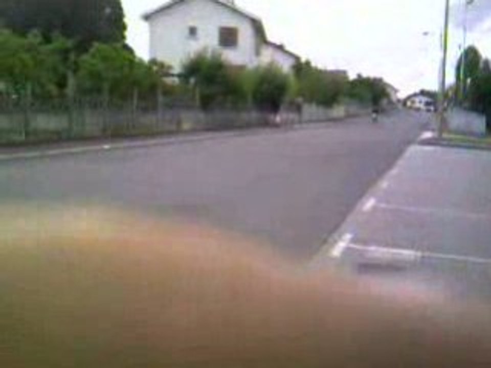 Booster spitro vs bêta