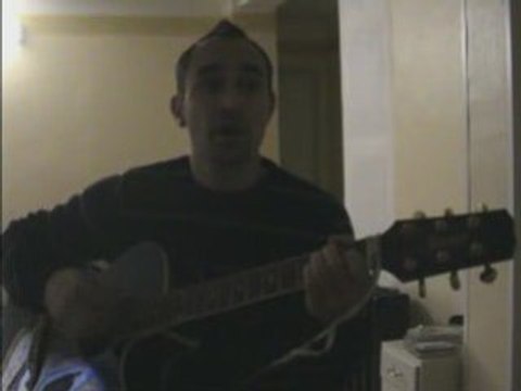 S'il suffisait d'aimer Céline Dion laurent Comas