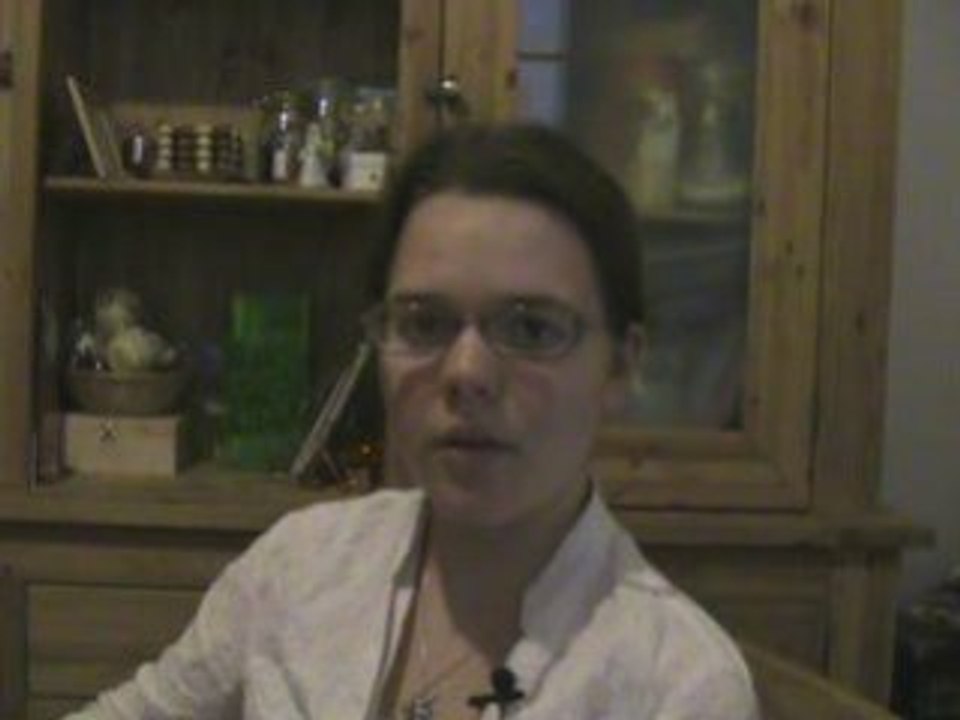 Josephine1