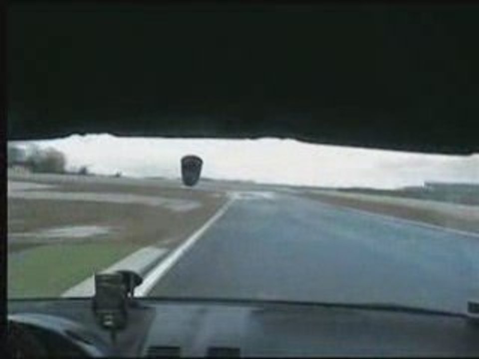 Fetré gaucher 4event 23-01-09