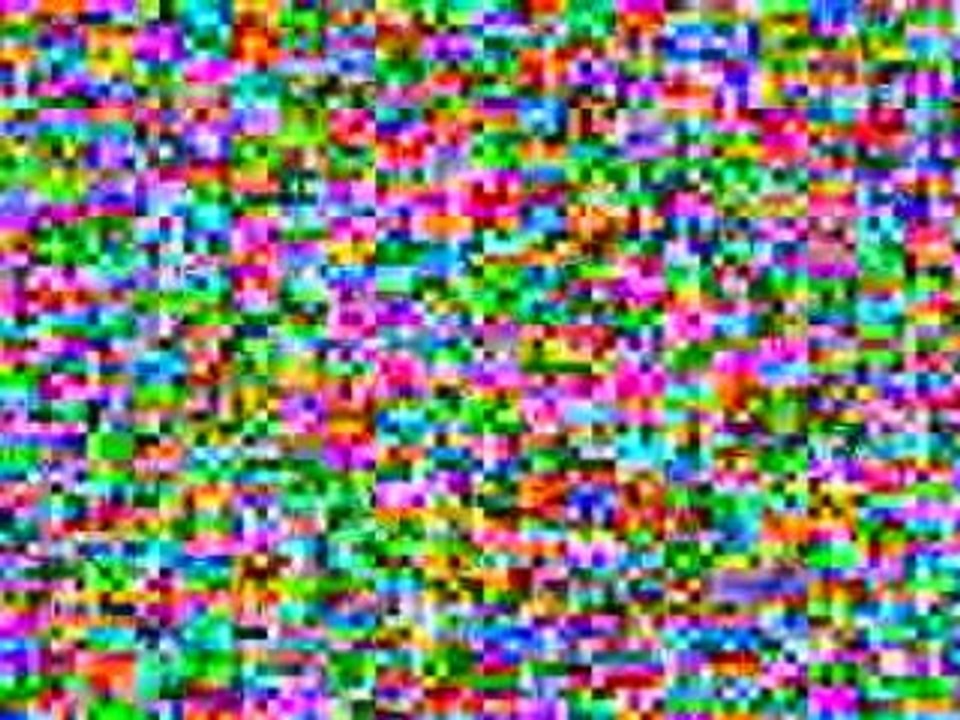 Joshua Shafran on why money making programs are overpriced