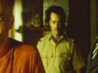 Raaz 7 @ www.filmystop.net by HEART BREAK KID