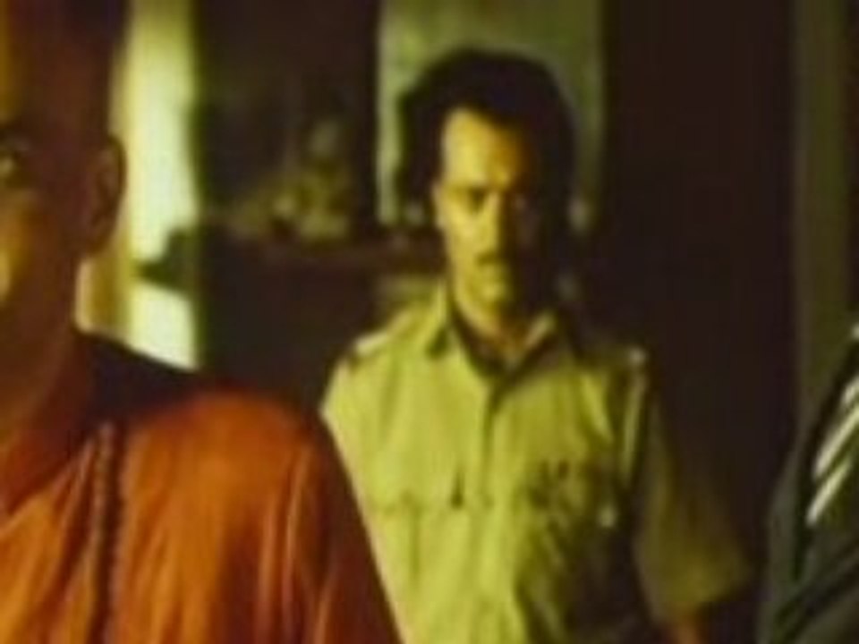 Raaz 7 @ www.filmystop.net by HEART BREAK KID