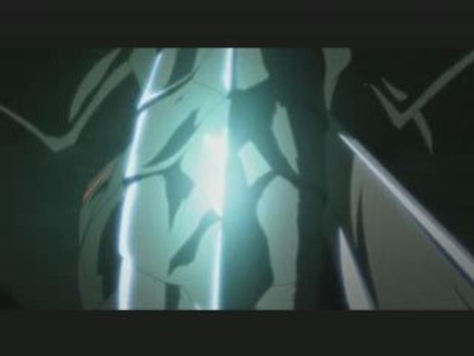 Devil May Cry02 part2 German