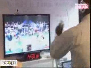 42H CHRONO By Goom 013 :: Payet Mounicot / Mormeck Zatout